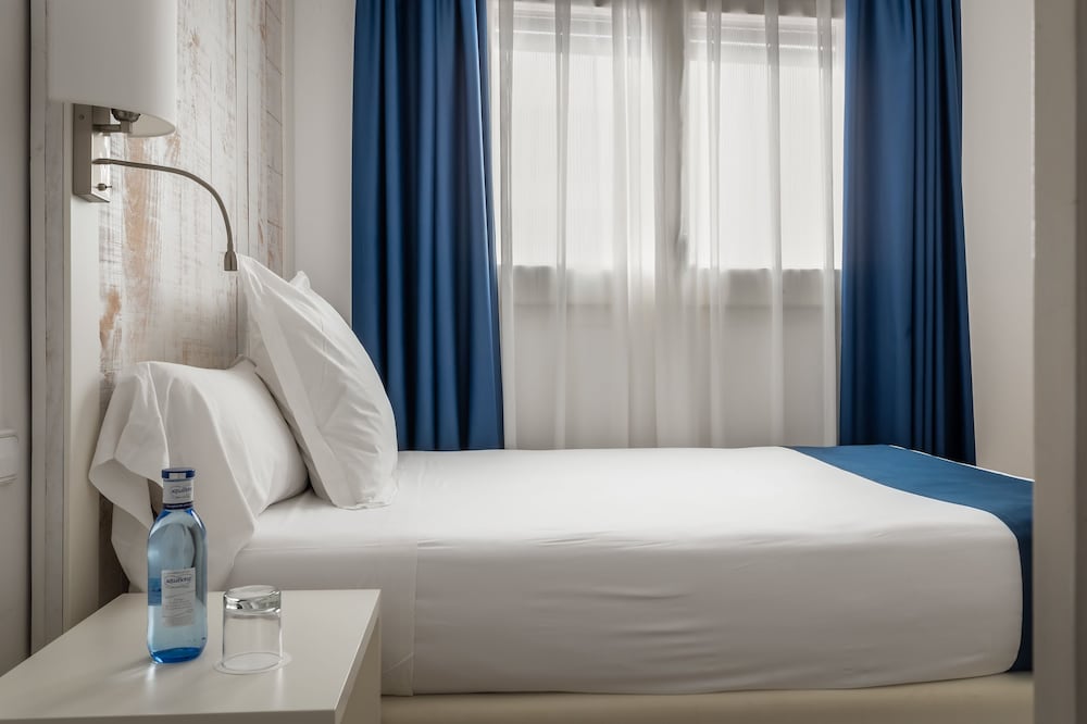 Hotel Medium Sitges Park 15