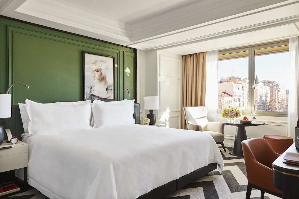 Rosewood Villa Magna 17