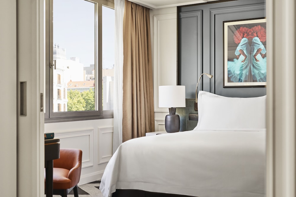 Rosewood Villa Magna 4
