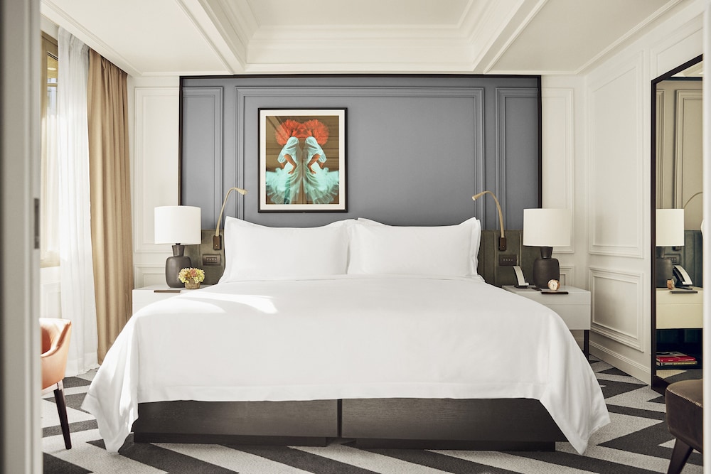 Rosewood Villa Magna 21