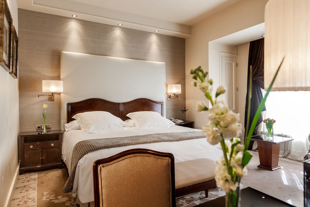 Wellington Hotel & Spa 13
