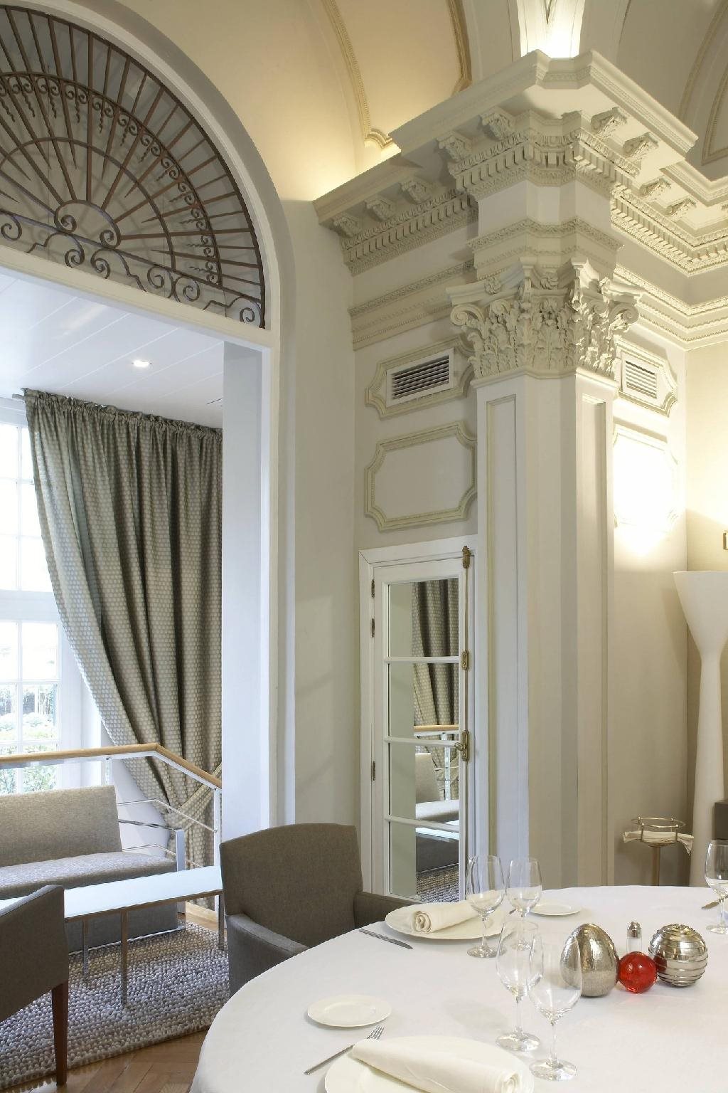 Hotel Santo Mauro, Autograph Collection 13