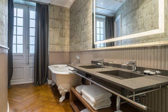 Hotel Santo Mauro, Autograph Collection 14
