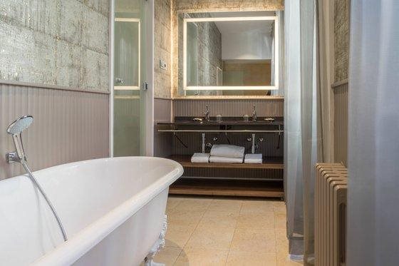 Hotel Santo Mauro, Autograph Collection 15