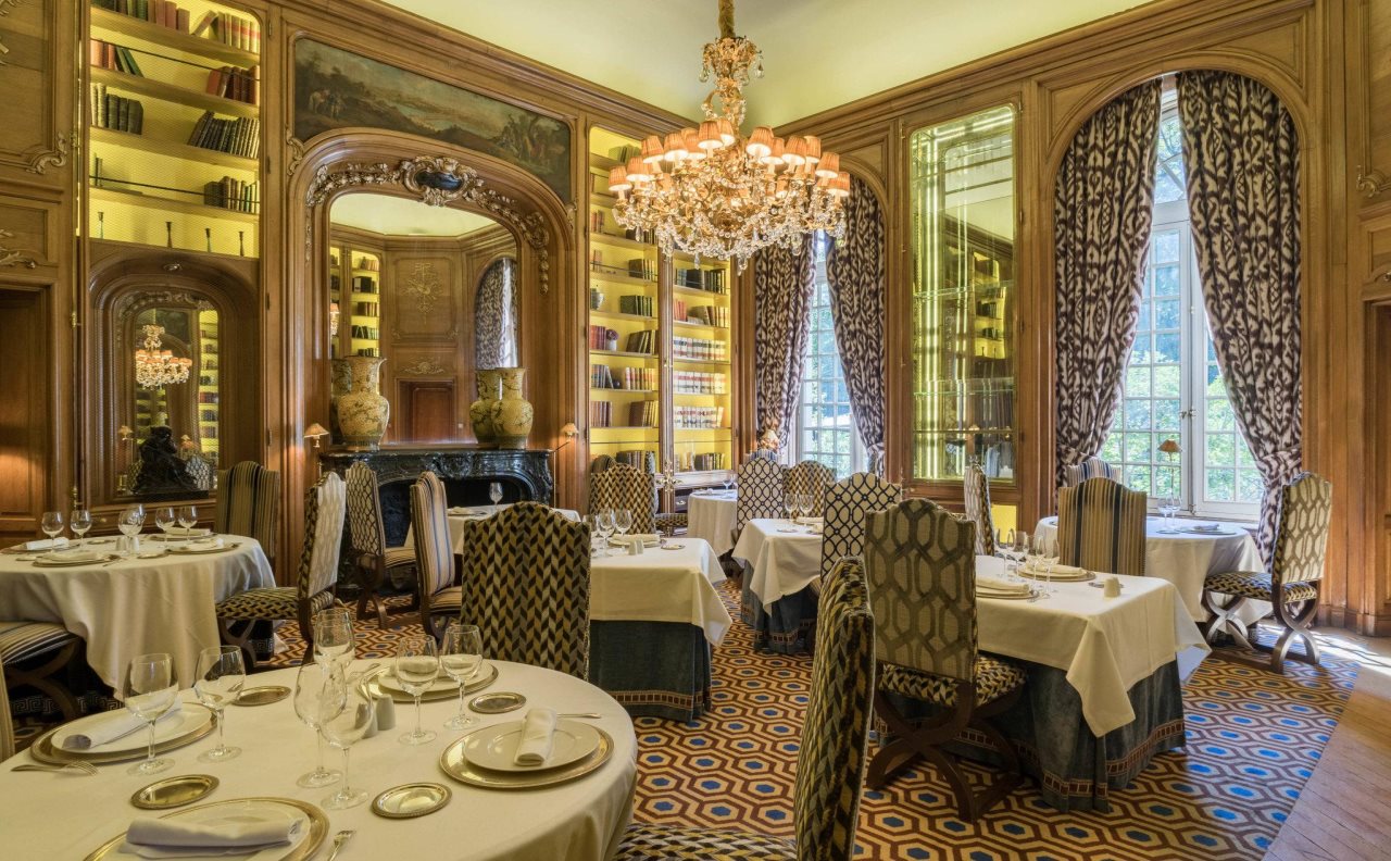 Hotel Santo Mauro, Autograph Collection 17
