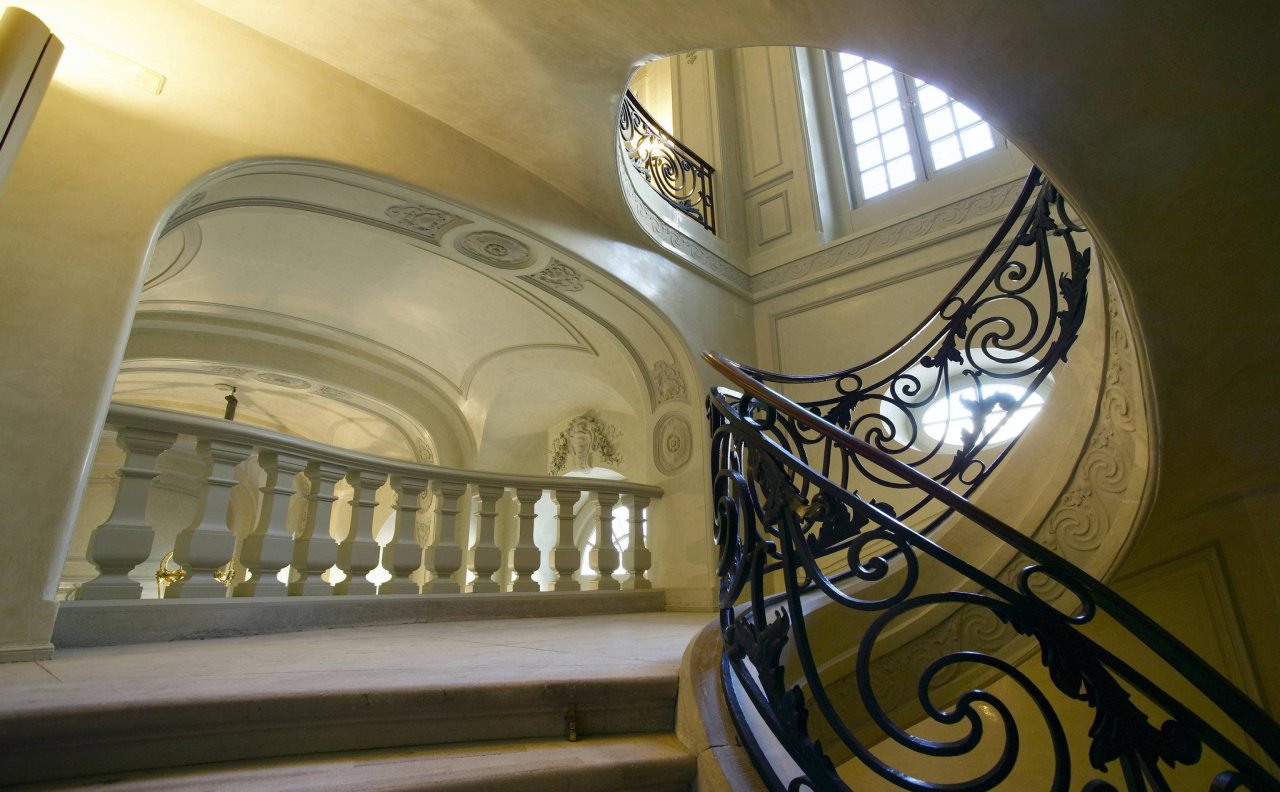 Hotel Santo Mauro, Autograph Collection 20