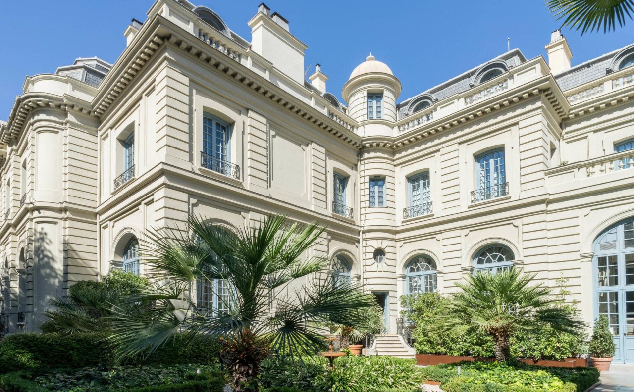 Hotel Santo Mauro, Autograph Collection 4