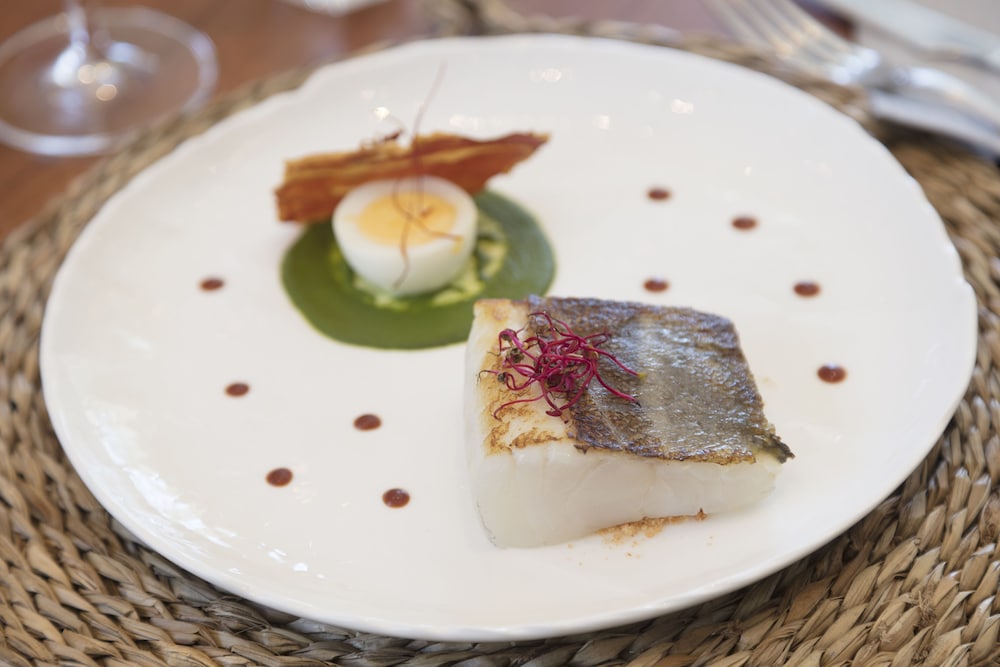 abba Sants Hotel 24