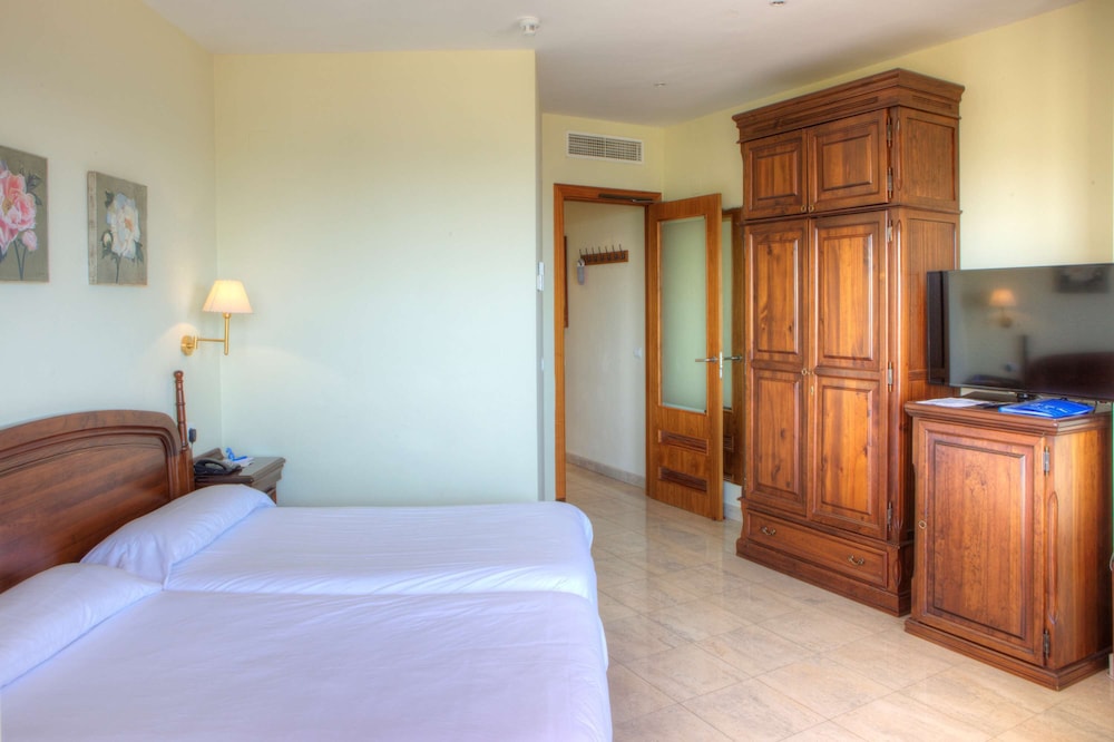 Hotel Sunway Playa Golf & Spa 2