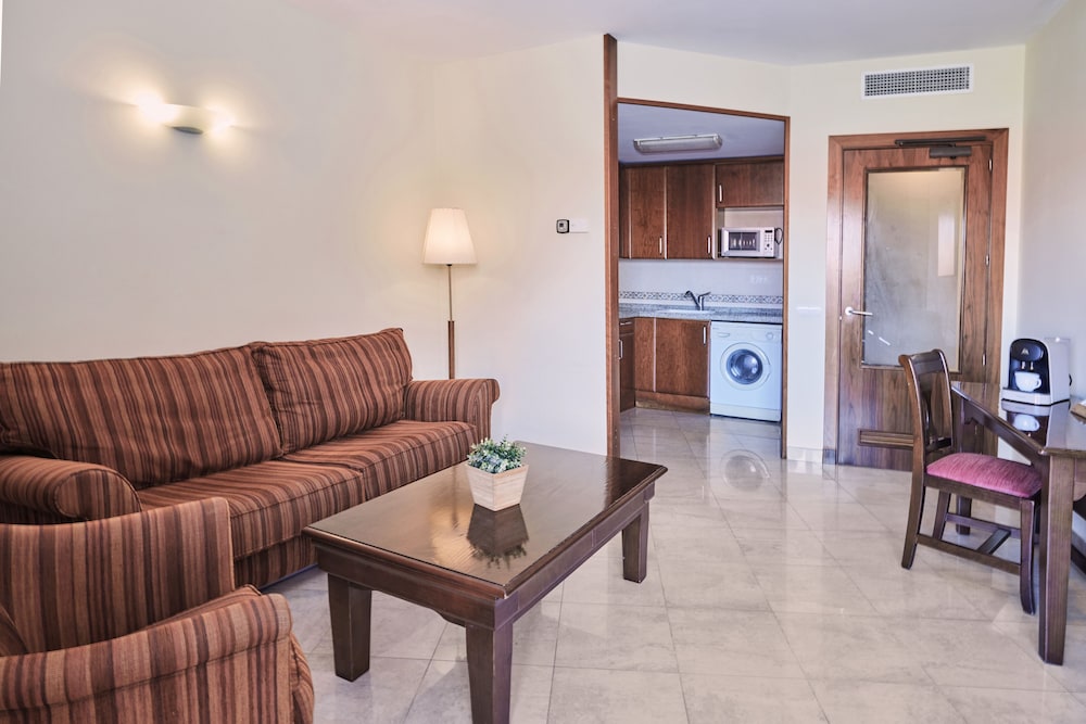 Hotel Sunway Playa Golf & Spa 22