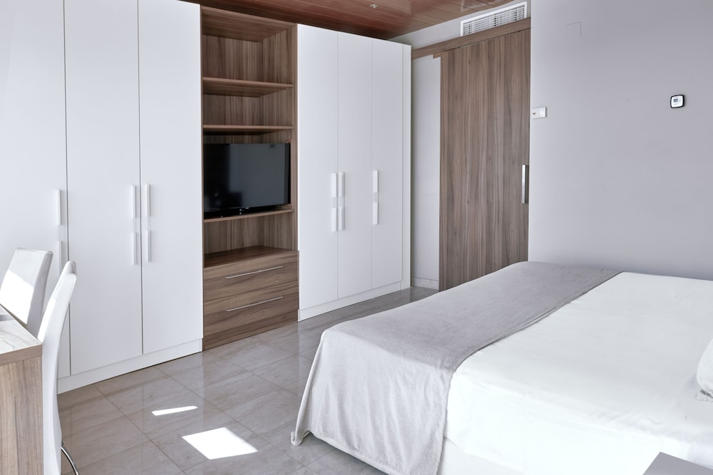 Hotel Sunway Playa Golf & Spa 3