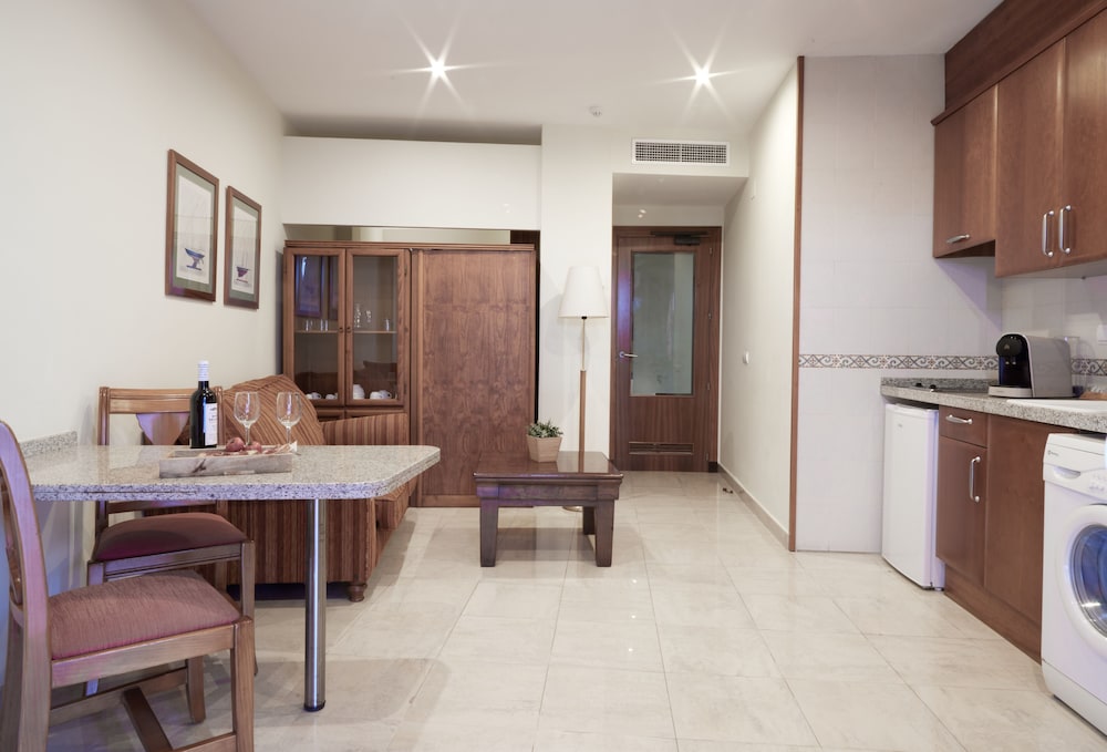 Hotel Sunway Playa Golf & Spa 20