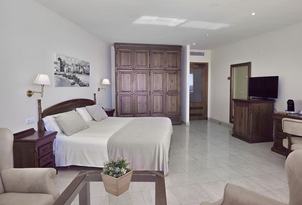 Hotel Sunway Playa Golf & Spa 15