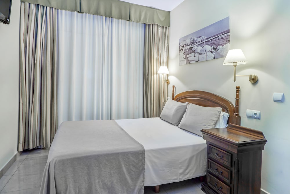 Hotel Sunway Playa Golf & Spa 8