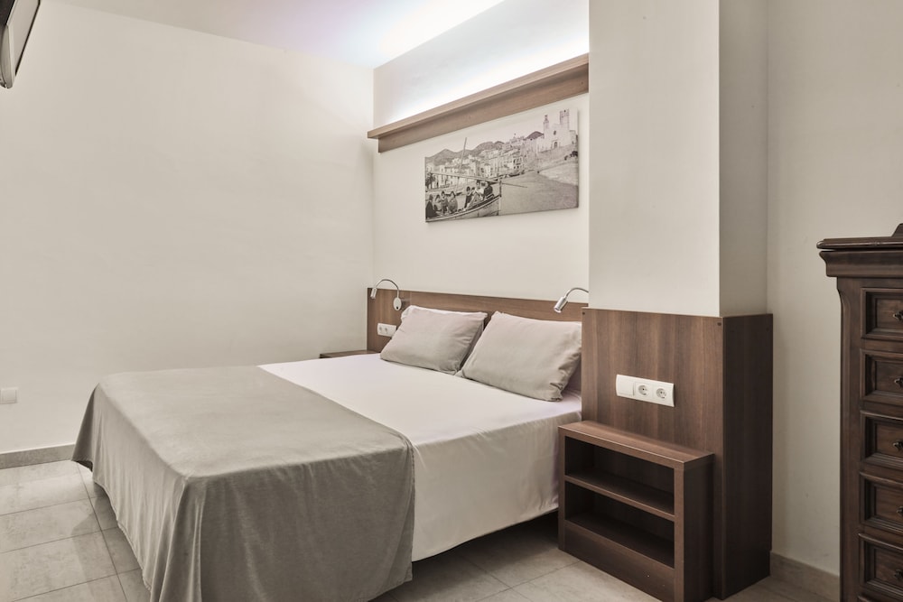 Hotel Sunway Playa Golf & Spa 7