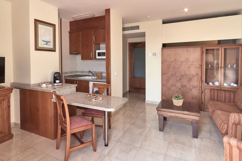 Hotel Sunway Playa Golf & Spa 17