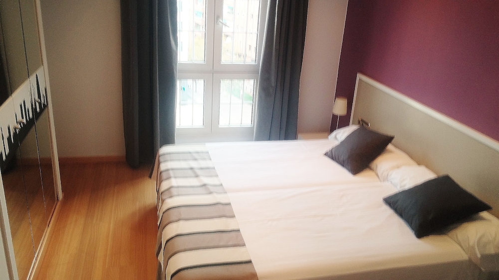 Hotel Abbot 15