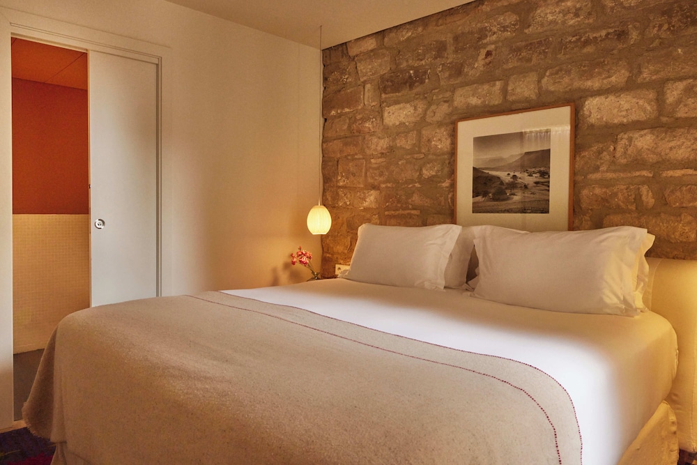 Hotel Neri 15