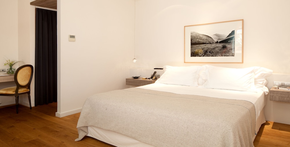 Hotel Neri 11