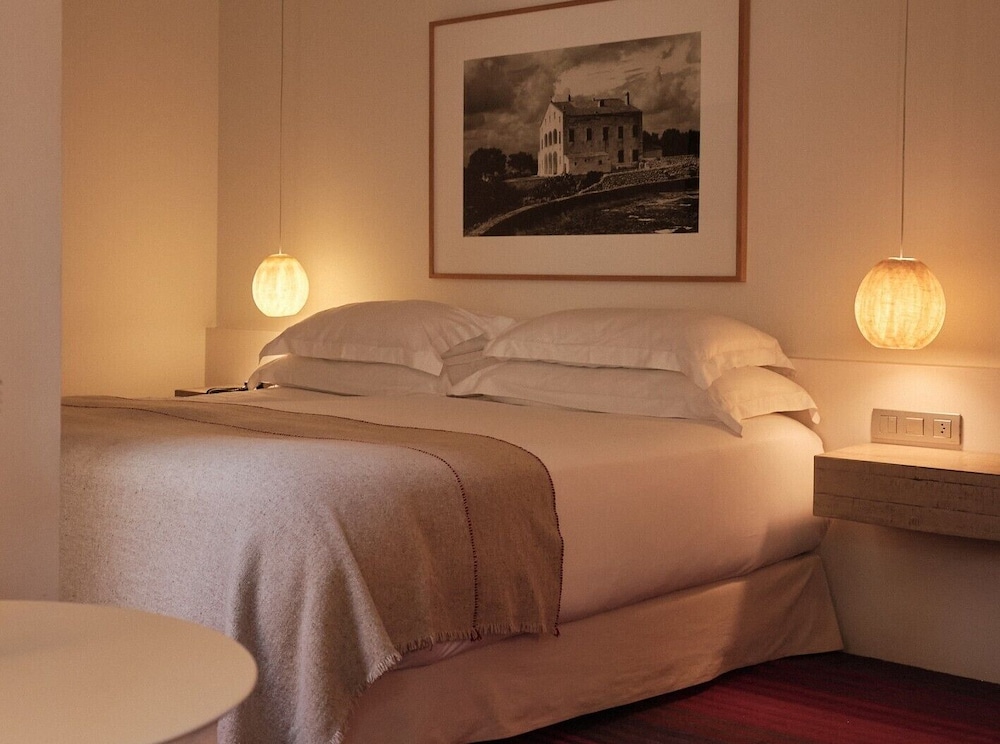 Hotel Neri 14