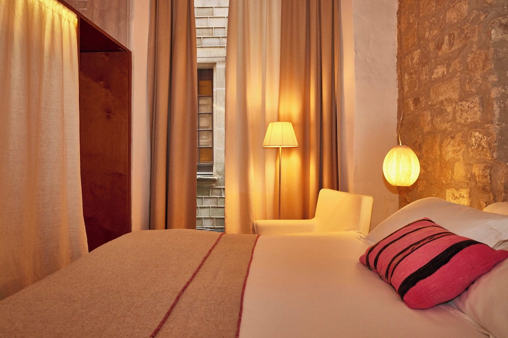 Hotel Neri 16