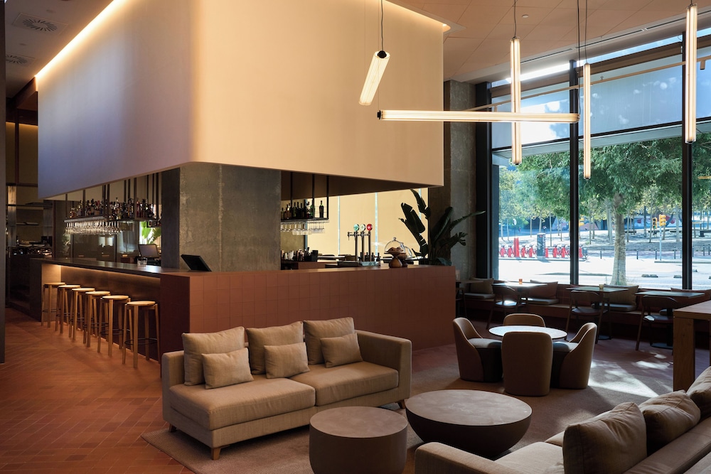 Barcelona Princess 10
