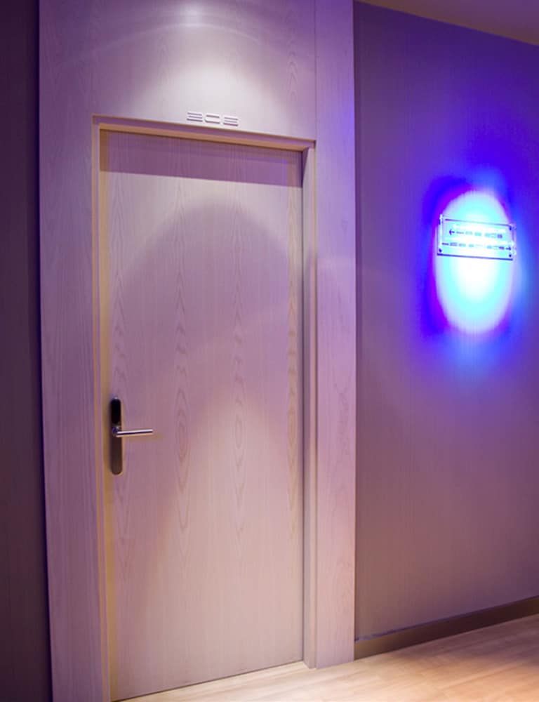 Barcelona House 20