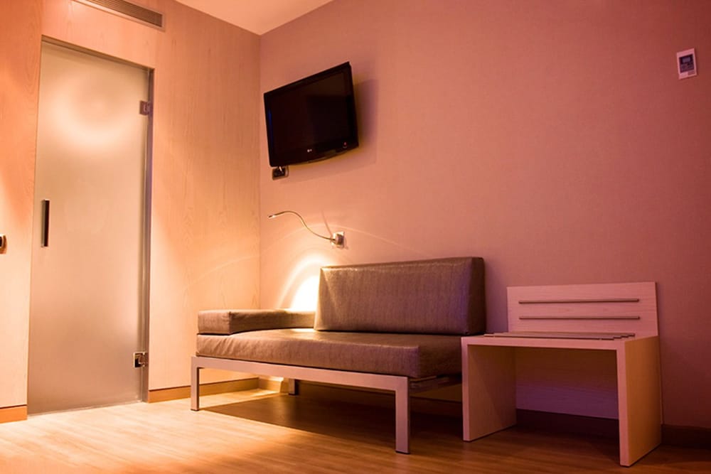Barcelona House 6