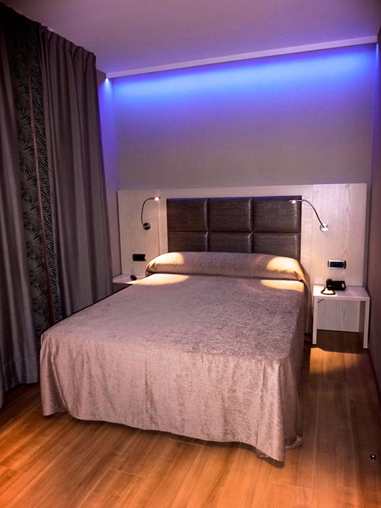 Barcelona House 5