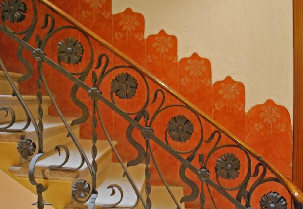 Hotel Celimar Sitges 22