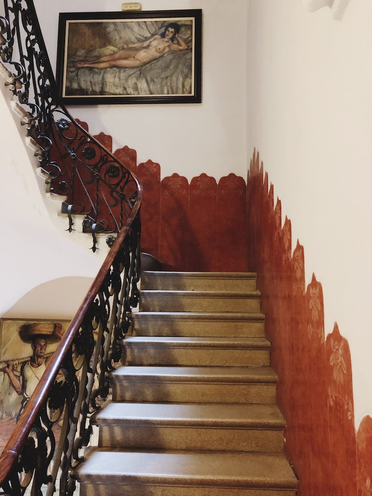 Hotel Celimar Sitges 20