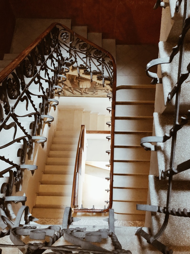 Hotel Celimar Sitges 21