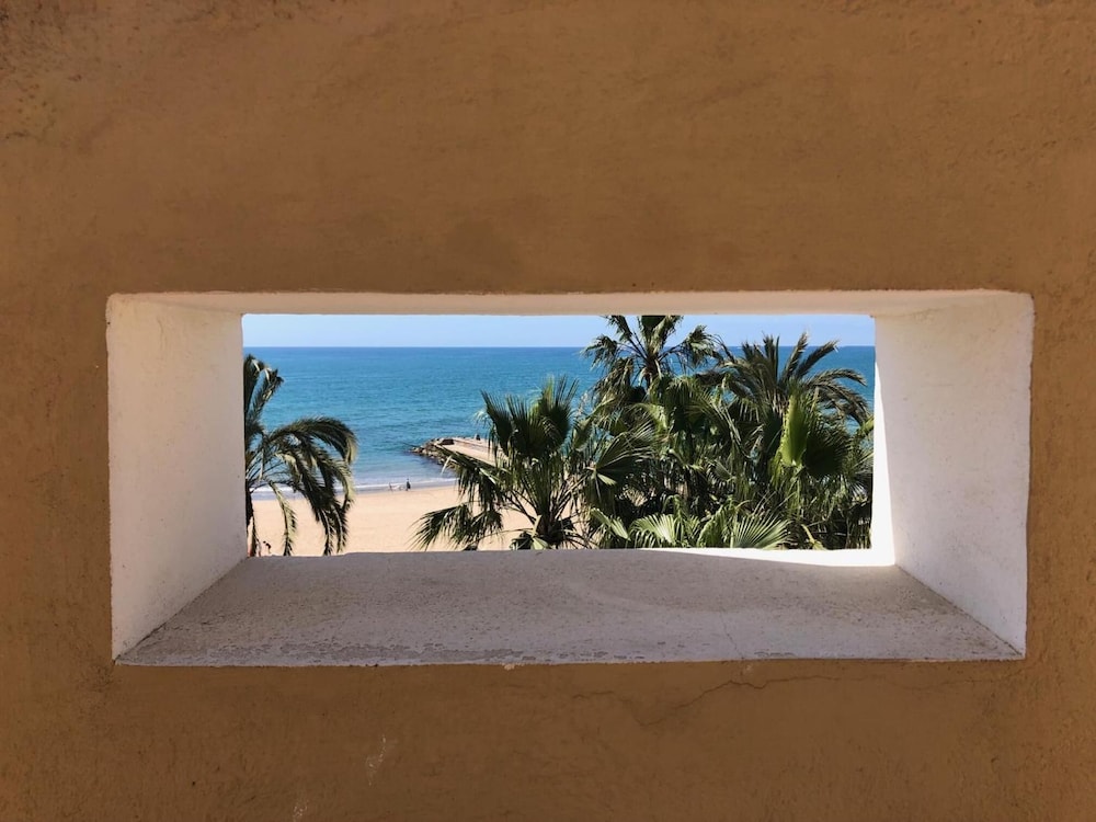 Hotel Celimar Sitges 4