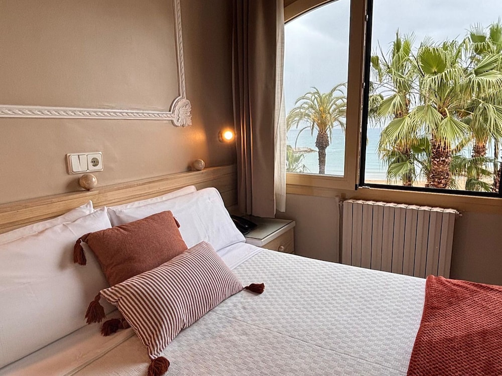 Hotel Celimar Sitges 17