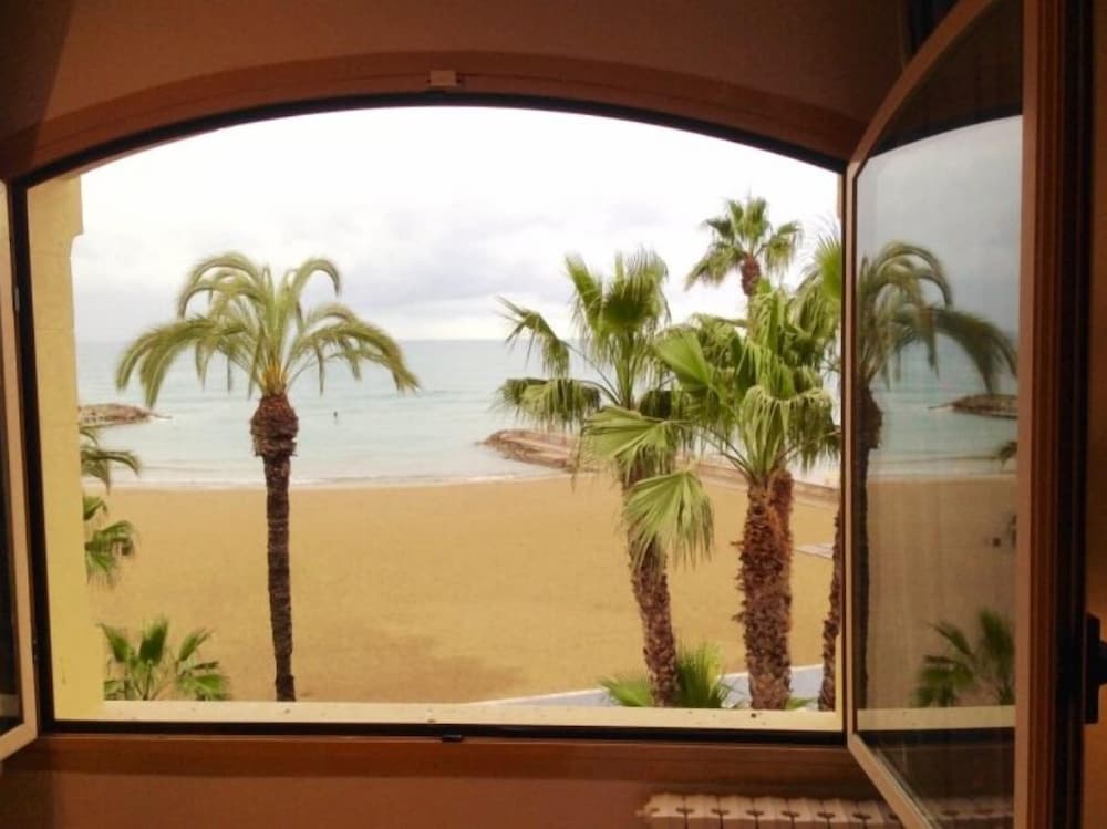 Hotel Celimar Sitges 15