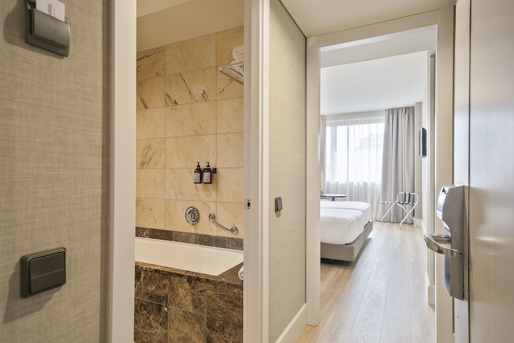 Hotel Acta CITY47 18