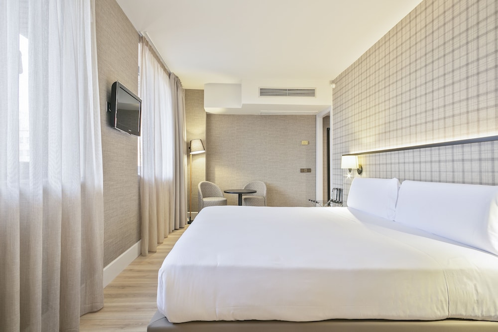 Hotel Acta CITY47 11