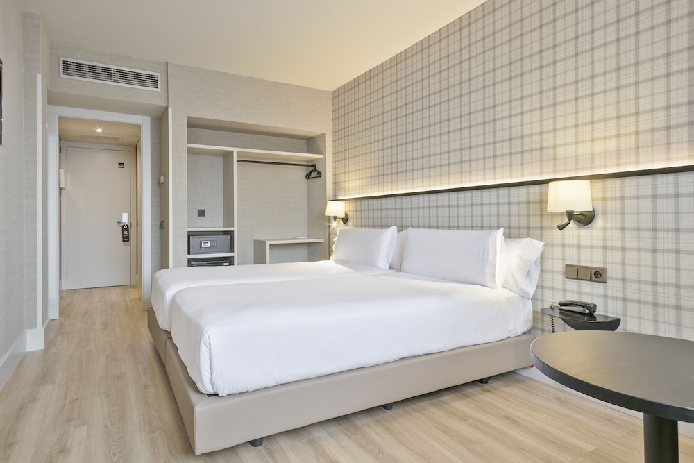 Hotel Acta CITY47 17