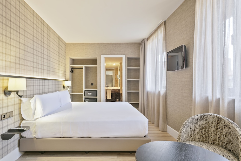 Hotel Acta CITY47 1