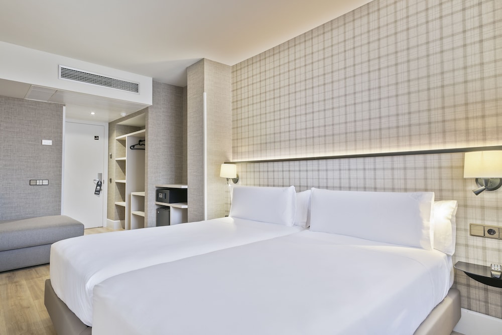 Hotel Acta CITY47 20