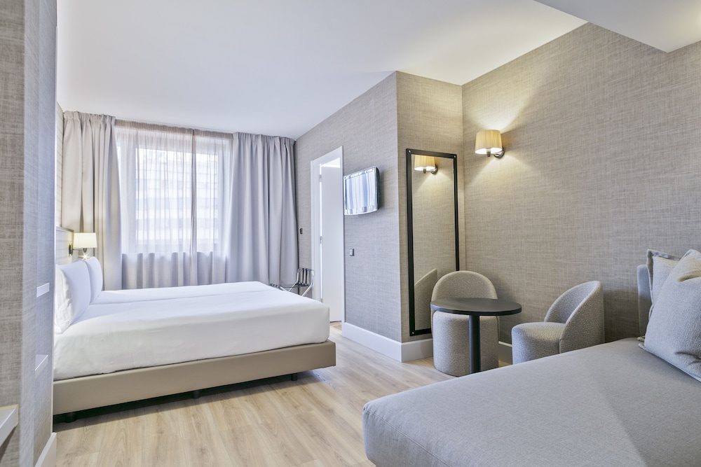 Hotel Acta CITY47 14