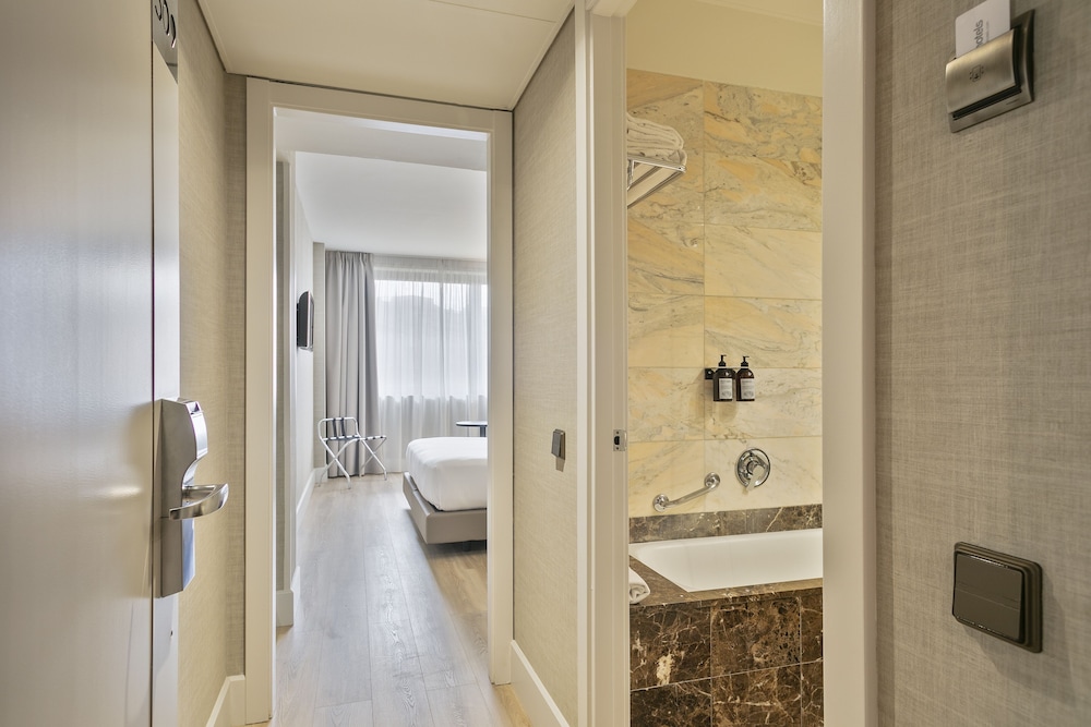 Hotel Acta CITY47 23
