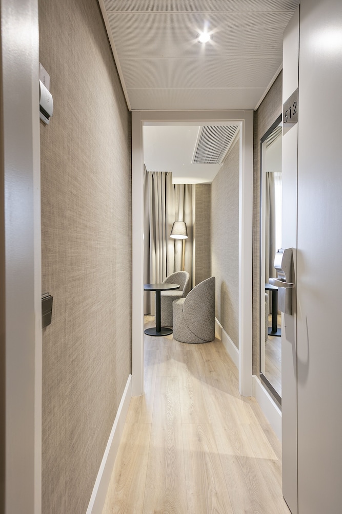 Hotel Acta CITY47 15