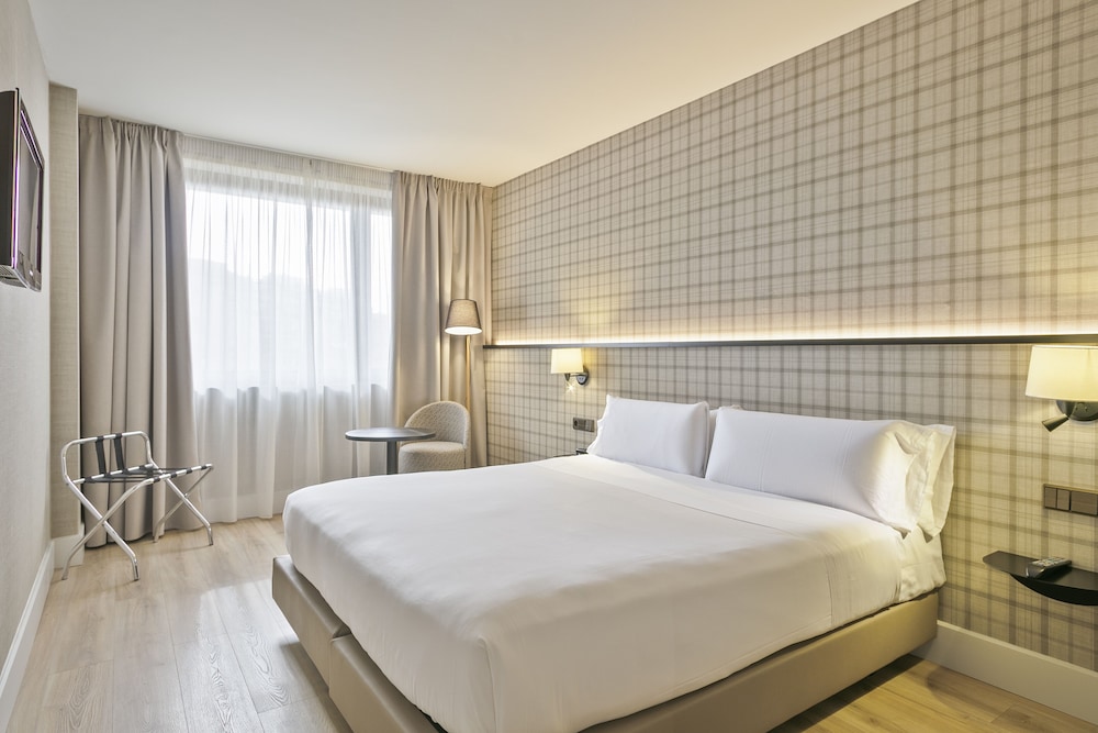Hotel Acta CITY47 13