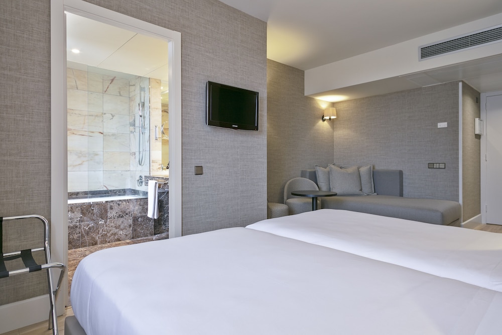 Hotel Acta CITY47 21