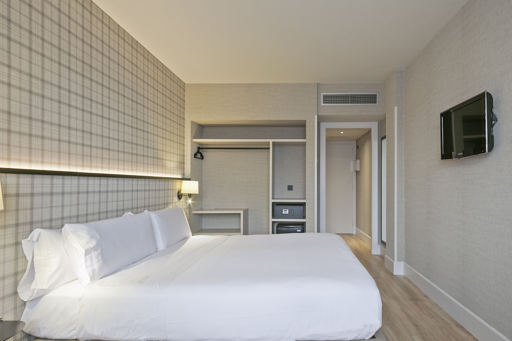 Hotel Acta CITY47 24