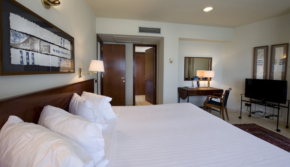 Gran Hotel Rey Don Jaime 18