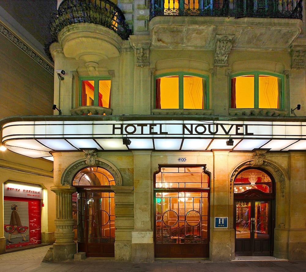 Nouvel 1