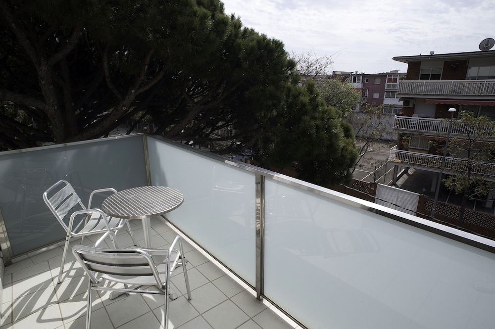 Ciudad de Castelldefels 23