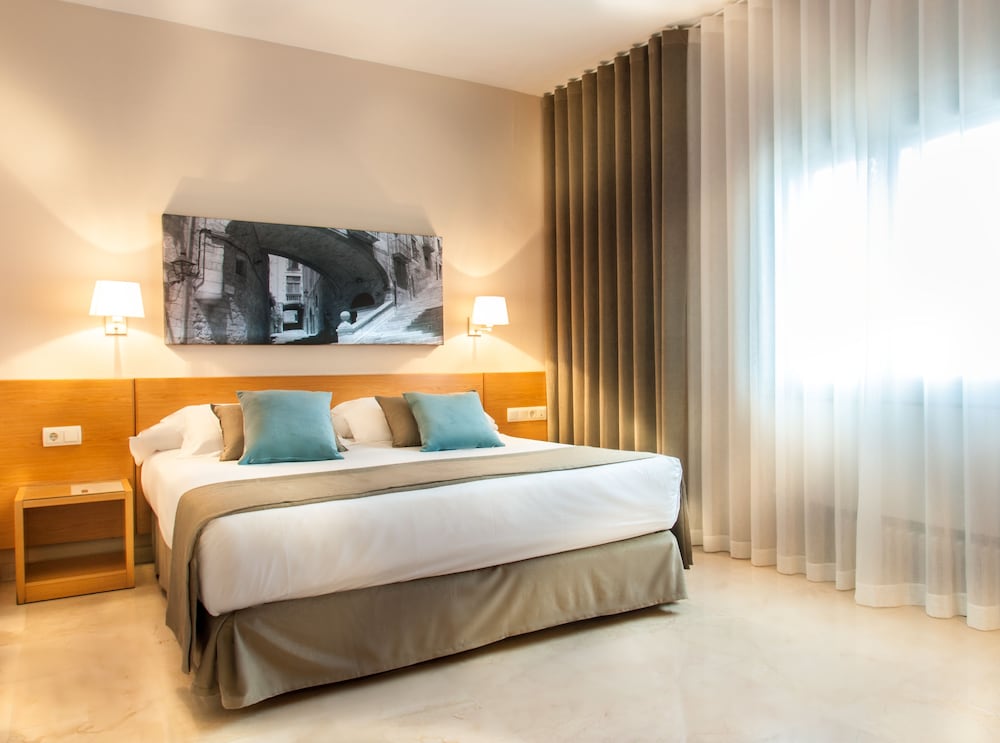 Hotel Costabella 3